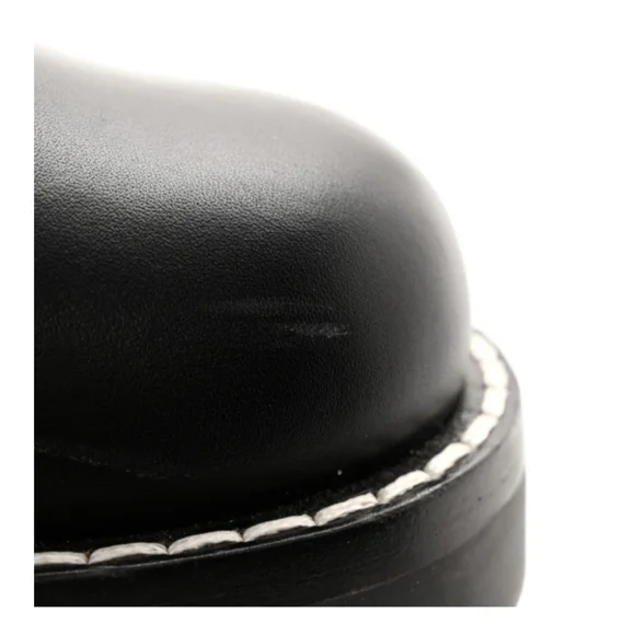 Louis Vuitton Star Trail ankle boots - Picture 3 of 6